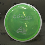 Axiom "Classic" Proton Crave