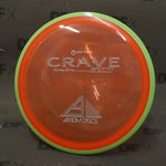 Axiom "Classic" Proton Crave