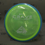 Axiom "Classic" Proton Crave