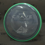 Axiom "Classic" Proton Crave