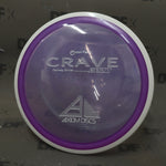 Axiom "Classic" Proton Crave