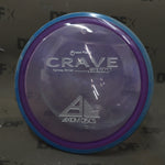 Axiom "Classic" Proton Crave