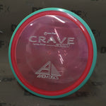 Axiom "Classic" Proton Crave