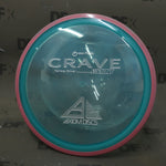 Axiom "Classic" Proton Crave
