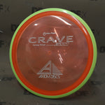 Axiom "Classic" Proton Crave