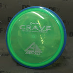 Axiom "Classic" Proton Crave