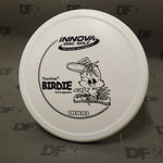 Innova DX Birdie