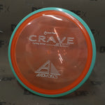 Axiom "Classic" Proton Crave