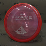 Axiom "Classic" Proton Crave