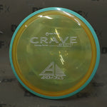 Axiom "Classic" Proton Crave