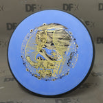 MVP - Electron Soft Entropy - Factory Misprint