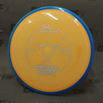 Axiom "Classic" Neutron Crave - Sarah Hokom Signature