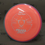 Axiom "Classic" Neutron Crave - Sarah Hokom Signature