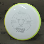 Axiom "Classic" Neutron Crave - Sarah Hokom Signature