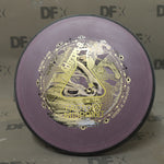 MVP - Electron Soft Entropy - Factory Misprint