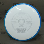 Axiom "Classic" Neutron Crave - Sarah Hokom Signature