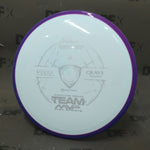 Axiom "Classic" Neutron Crave - Sarah Hokom Signature