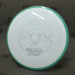 Axiom "Classic" Neutron Crave - Sarah Hokom Signature