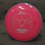 Axiom "Classic" Neutron Crave - Sarah Hokom Signature