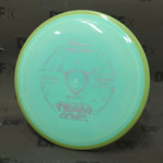 Axiom "Classic" Neutron Crave - Sarah Hokom Signature