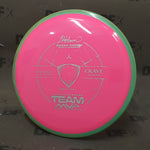Axiom "Classic" Neutron Crave - Sarah Hokom Signature
