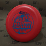 Innova DX Aviar