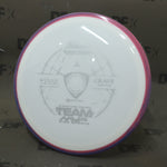 Axiom "Classic" Neutron Crave - Sarah Hokom Signature