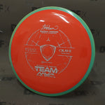 Axiom "Classic" Neutron Crave - Sarah Hokom Signature