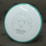 Axiom "Classic" Neutron Crave - Sarah Hokom Signature