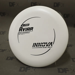 Innova R Pro Aviar