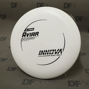 Innova R Pro Aviar