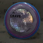 Axiom Proton Crave