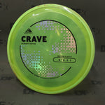Axiom Proton Crave
