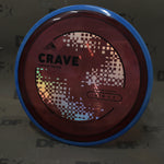 Axiom Proton Crave