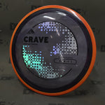 Axiom Proton Crave