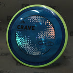 Axiom Proton Crave