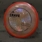 Axiom Proton Crave