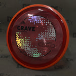 Axiom Proton Crave
