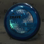 Axiom Proton Crave