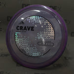 Axiom Proton Crave