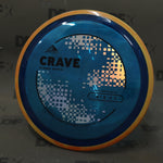 Axiom Proton Crave