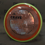 Axiom Proton Crave