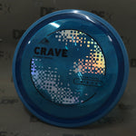 Axiom Proton Crave