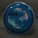 Axiom Proton Crave