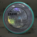 Axiom Proton Crave
