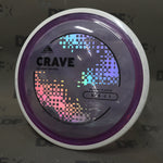 Axiom Proton Crave
