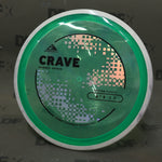Axiom Proton Crave