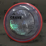 Axiom Proton Crave