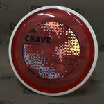 Axiom Proton Crave