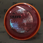 Axiom Proton Crave